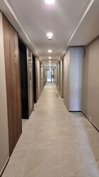 FORETT AT BUKIT TIMAH (D21), Apartment #470462071